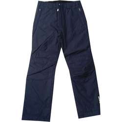 textil Hombre Pantalones de chándal Colmar 0763 Azul