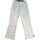 textil Mujer Pantalones de chándal Colmar 0252 Blanco