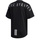textil Hombre Camisetas manga corta adidas Originals FM5385 Negro