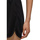 textil Mujer Conjuntos chándal adidas Originals FL9250 Negro