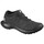 Zapatos Mujer Running / trail Salomon 409675 Negro