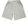 textil Mujer Shorts / Bermudas North Sails 074509 Gris