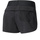 textil Mujer Shorts / Bermudas adidas Originals B45759 Negro