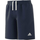 textil Niño Shorts / Bermudas adidas Originals BP8790 Azul