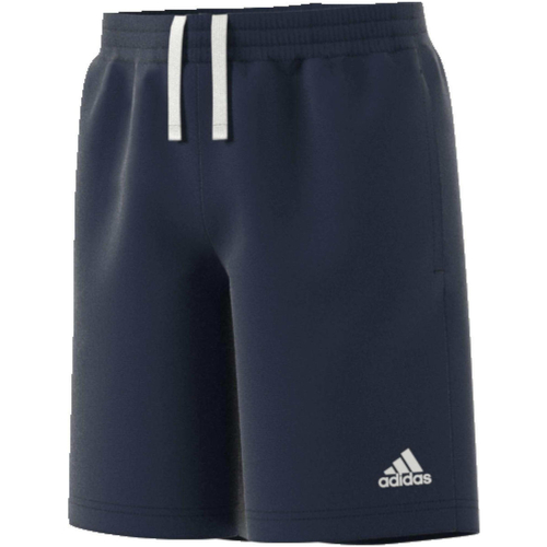 textil Niño Shorts / Bermudas adidas Originals BP8790 Azul