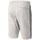 textil Hombre Shorts / Bermudas adidas Originals BK0005 Gris