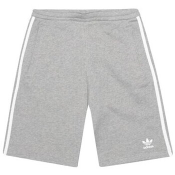 textil Hombre Shorts / Bermudas adidas Originals CY4570 Gris
