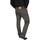 textil Hombre Pantalones con 5 bolsillos Wrangler W120-DD Gris