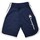 textil Niño Shorts / Bermudas Champion 304379 Azul