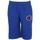textil Niño Shorts / Bermudas Champion 304374 Azul