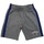 textil Niño Shorts / Bermudas Champion 303988 Gris