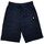 textil Niño Shorts / Bermudas Champion 303160 Azul