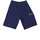 textil Niño Shorts / Bermudas Champion 304023 Azul