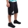 textil Niño Shorts / Bermudas adidas Originals BK0744 Negro