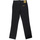 textil Hombre Pantalones con 5 bolsillos Wrangler W120-L1 Gris