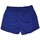 textil Mujer Shorts / Bermudas Champion 108811 Azul