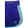 textil Mujer Shorts / Bermudas Puma 565614 Violeta