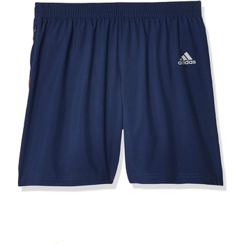 textil Hombre Shorts / Bermudas adidas Originals FL6953 Azul