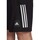 textil Hombre Shorts / Bermudas adidas Originals FM6812 Negro
