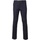 textil Hombre Pantalones con 5 bolsillos Lacoste HH0249 Azul