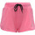 textil Mujer Shorts / Bermudas Freddy S6WAYP4 Rosa