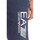 textil Hombre Shorts / Bermudas Emporio Armani EA7 3ZPS73-PJ05Z Azul