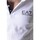 textil Hombre Polos manga corta Emporio Armani EA7 273177-5P230 Blanco