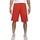 textil Hombre Shorts / Bermudas adidas Originals CF9554 Naranja