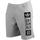 textil Hombre Shorts / Bermudas adidas Originals AJ7632 Gris