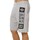 textil Hombre Shorts / Bermudas adidas Originals AJ7632 Gris