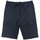 textil Hombre Shorts / Bermudas Emporio Armani EA7 272069-2A231 Gris