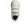 Zapatos Niño Deportivas Moda adidas Originals FW3279 Blanco