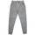 textil Mujer Pantalones de chándal Everlast 22W673D41 Gris