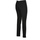 textil Mujer Pantalones Deha D33285 Negro