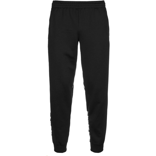 textil Hombre Pantalones adidas Originals GE0851 Negro