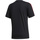 textil Hombre Camisetas manga corta adidas Originals GD2123 Negro