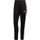 textil Mujer Pantalones adidas Originals FR5110 Negro