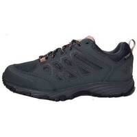 Zapatos Mujer Running / trail The North Face NF0A4PEP Gris