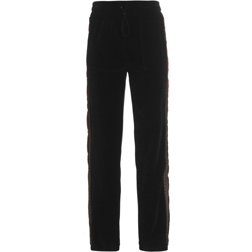 textil Mujer Pantalones Deha B34165 Negro