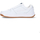 Zapatos Hombre Deportivas Moda Fila 1011061 Blanco
