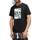 textil Hombre Camisetas manga corta Nike CD5628 Negro