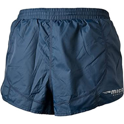 textil Hombre Shorts / Bermudas Mico 0404 Azul