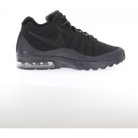 Zapatos Hombre Deportivas Moda Nike 858654 Negro
