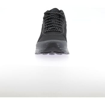 Nike 858654 Negro