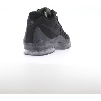 Nike 858654 Negro