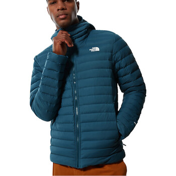 The North Face NF0A3Y55 Marino