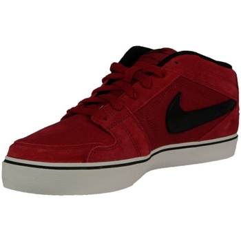 Nike 508265 Rojo