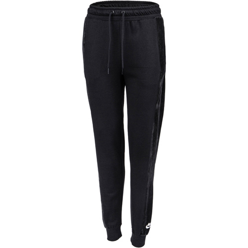 textil Mujer Pantalones Nike CZ1874 Negro