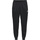 textil Hombre Pantalones de chándal Nike CZ7823 Negro