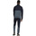 textil Hombre Conjuntos chándal adidas Originals FU6326 Azul